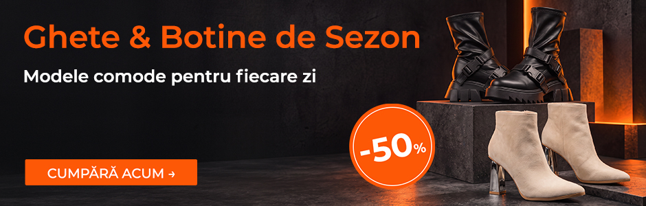 Rucsacuri și Ghiozdane de Toamnă - MeiMei.ro